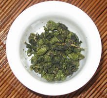 茶的渊源(图1)