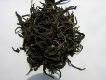 中国六大茶系：分类及特色看完就懂了（喝茶