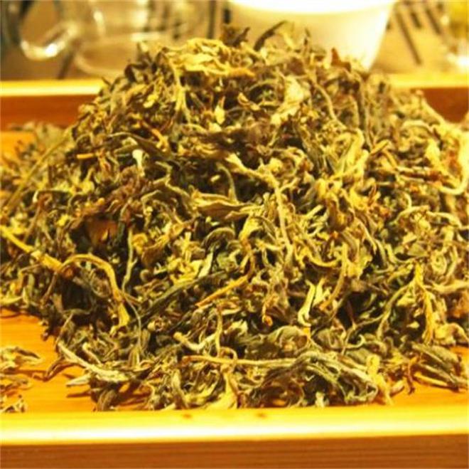 老鹰茶是什么茶？细说老鹰茶的来历和作用