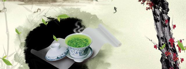 jbo竞博“金融茶”爆雷！疯狂的茶叶何时休(图1)