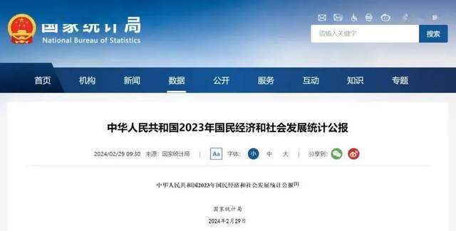 jbo竞博又是世界第一！2023年全国茶