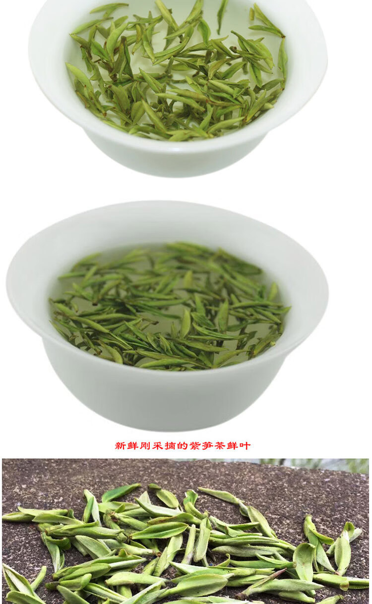 陕西：规范茶叶市场擦亮金字招牌