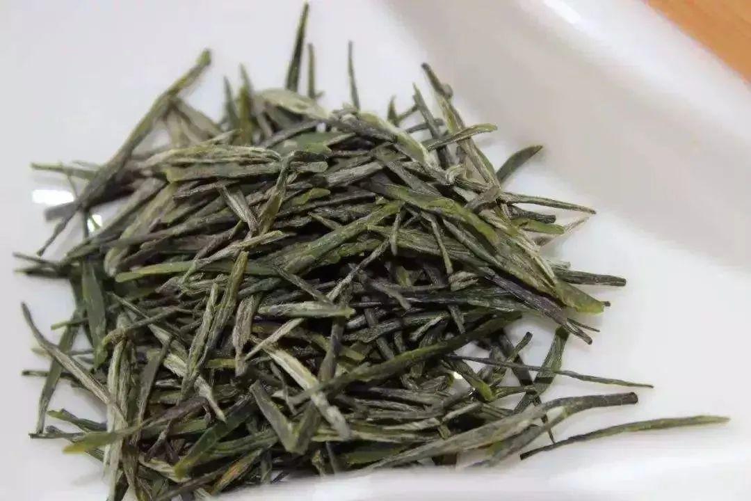 遏制茶叶过度包装现象(图1)